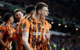 Shakhtar Donetsk Might Bring Champions League Matches to Brentford’s Stadium