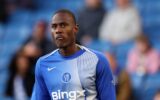 Inter Milan Enter the Mix as Chelsea Defender Trevoh Chalobah Draws Italian Interest
