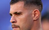 Casemiro Pushed for Bruno Guimaraes Move as Man United Circles the Newcastle Star