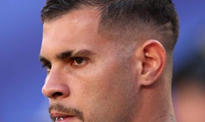 Casemiro Pushed for Bruno Guimaraes Move as Man United Circles the Newcastle Star