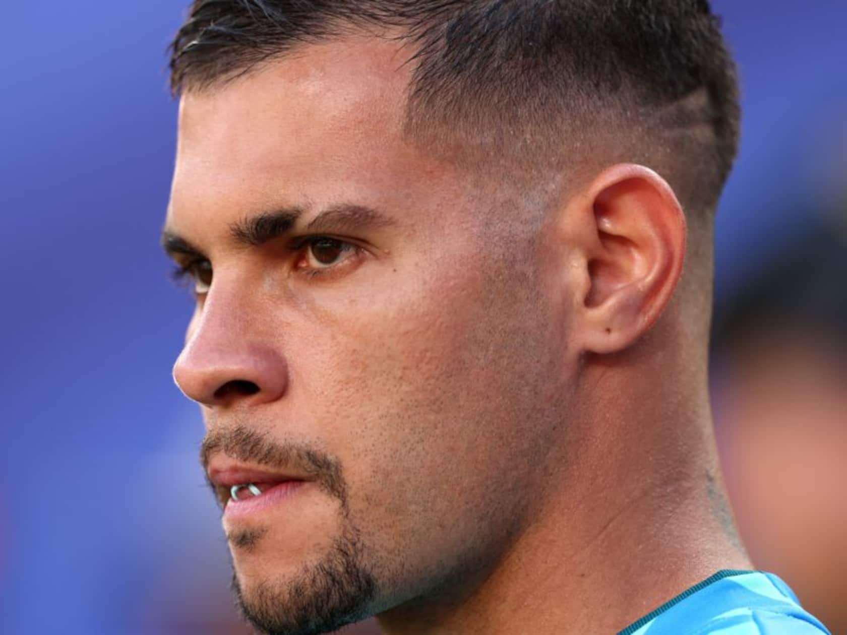 Casemiro Pushed for Bruno Guimaraes Move as Man United Circles the Newcastle Star