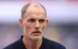 England’s Knockout Path Hinges on Panama. But Tuchel Has Bigger Problems.