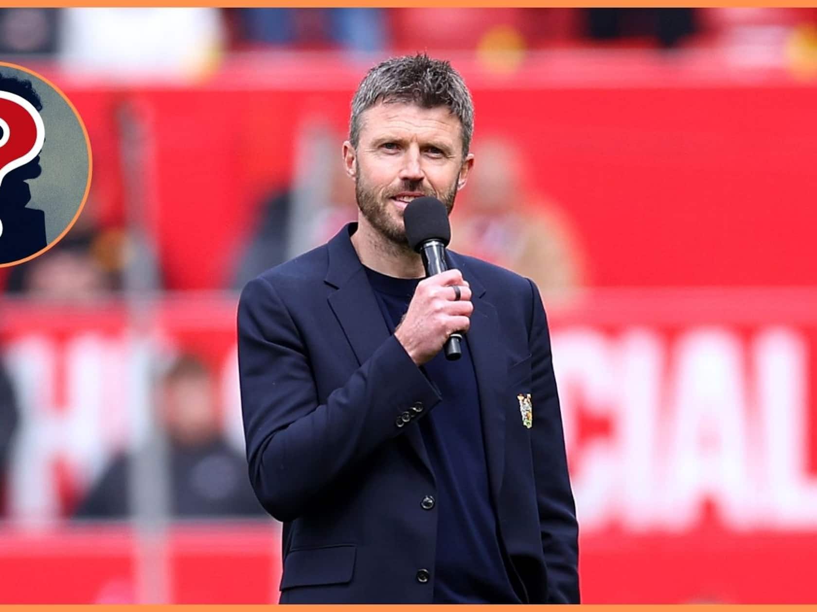 Dortmund Slaps £86M Price Tag on World Cup Star and Man United Is Watching