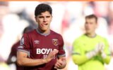 Mateus Fernandes Wants Manchester United. Spurs Might Still Beat Them to the Deal.