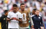 Morgan Rogers Says He and Jude Bellingham Can ‘100 Percent’ Be England’s World Cup Duo