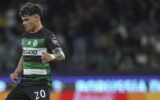 Uruguay’s Maxi Araujo Catches Manchester United’s Eye at World Cup and a Deal Could Be Brewing