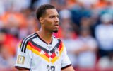 Christopher Vivell’s Dortmund Connection Could Give Man United a Real Edge in Felix Nmecha Pursuit