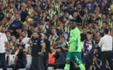From $47 Million Signing to $1.3 Million Loan. That’s Andre Onana’s Fall at Manchester United.