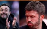 Manchester United’s Sticker Shock on Mateus Fernandes Could Open Doors for Tottenham
