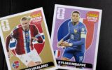 Two Must-Win Games Define Group I as France and Norway Face Off