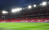 Man United’s New Colombian Teenager Flies In for Medical This Weekend