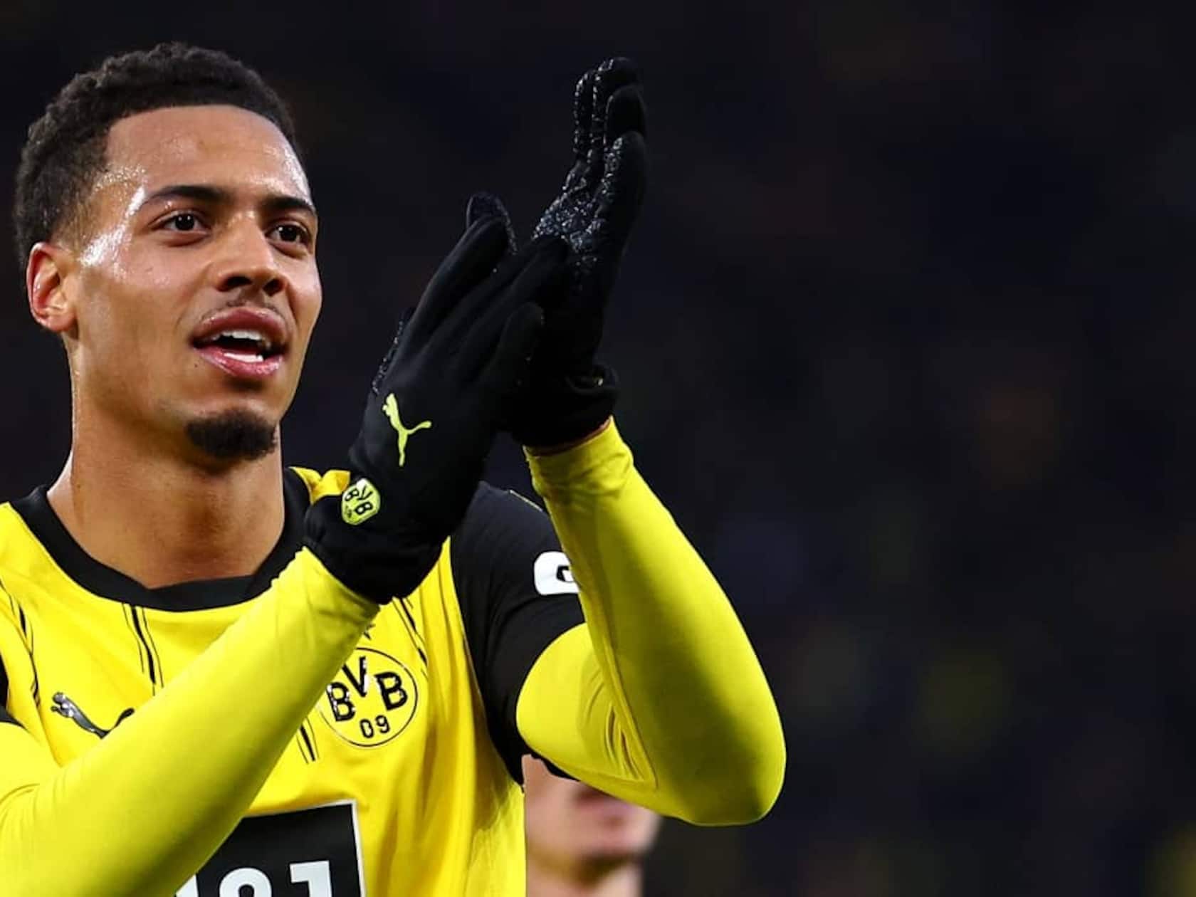 Newcastle Enters Felix Nmecha Race as Man United Faces Another Midfield Battle