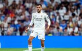 Dani Ceballos Ends His Nine-Year Run at Real Madrid With 16 Titles and an Open Letter