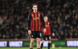 Manchester United Shifts Midfield Target to Bournemouth’s Alex Scott as Tottenham Pushes for Mateus Fernandes