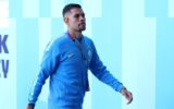 Liverpool’s Midfield Plans Include Bruno Guimaraes, but the Price Tag Is a Problem