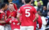 Matthijs de Ligt’s Back Surgery Is Done. Now Comes the Hard Part at Manchester United.