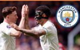 Manchester City’s £200M Midfield Plan Could Force Rodri Out the Door
