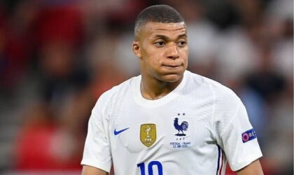 Mbappé Calls Italy’s World Cup Exit ‘a Shame for the Entire Sport’ — Here’s Why