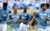 Rio Ferdinand Personally Pushed Tchouaméni to Pick Man United Over Everybody Else