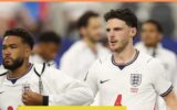 Reece James Injury Timeline Confirmed and England Is Running Out of Options