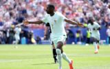 France’s Defense Looks Wobbly Even as Dembélé Erupts and Mbappé Plays Hero Without Scoring