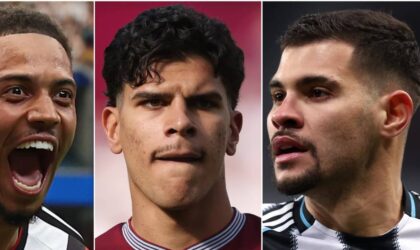 Arsenal’s Second Bruno Guimaraes Bid Is Coming, but the Real Story Is Newcastle’s Fire Sale
