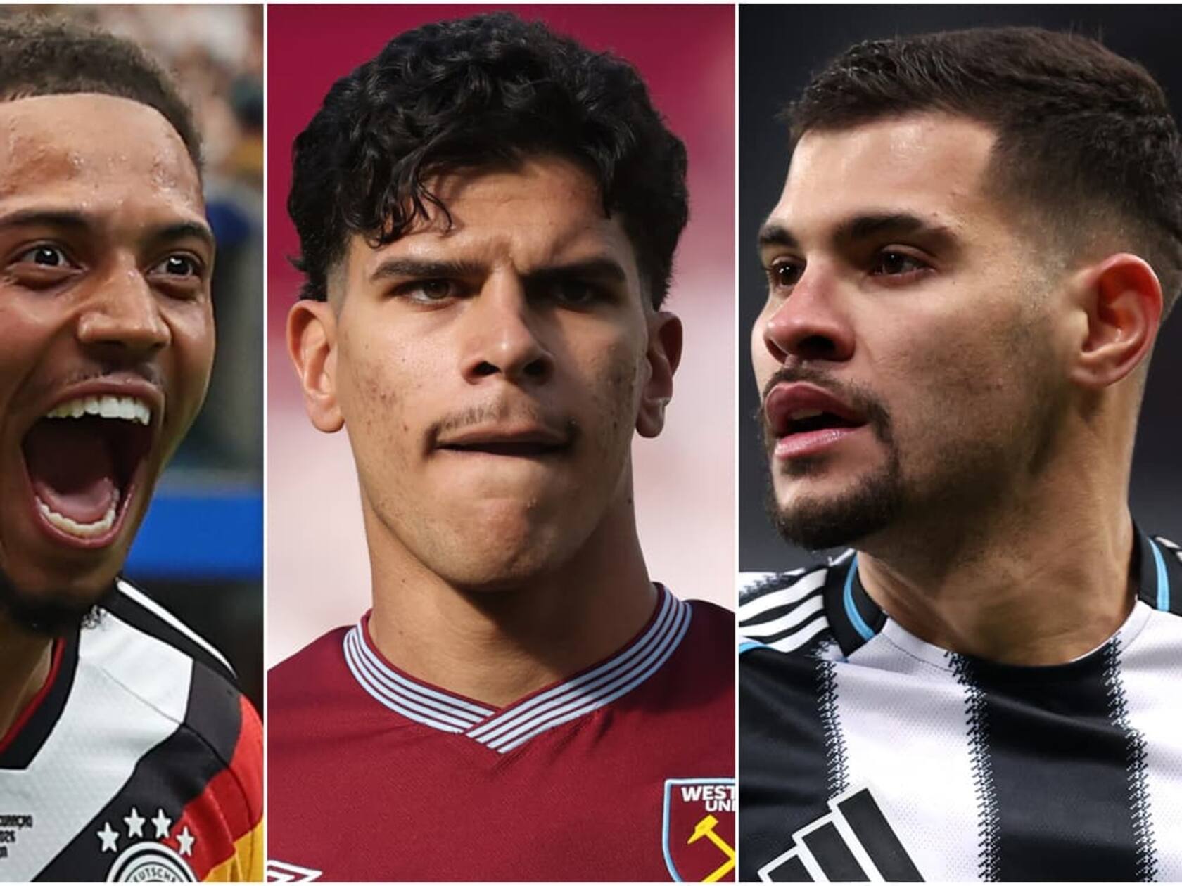 Arsenal’s Second Bruno Guimaraes Bid Is Coming, but the Real Story Is Newcastle’s Fire Sale