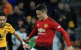 Ander Herrera Just Showed Why United Still Runs Through His Veins
