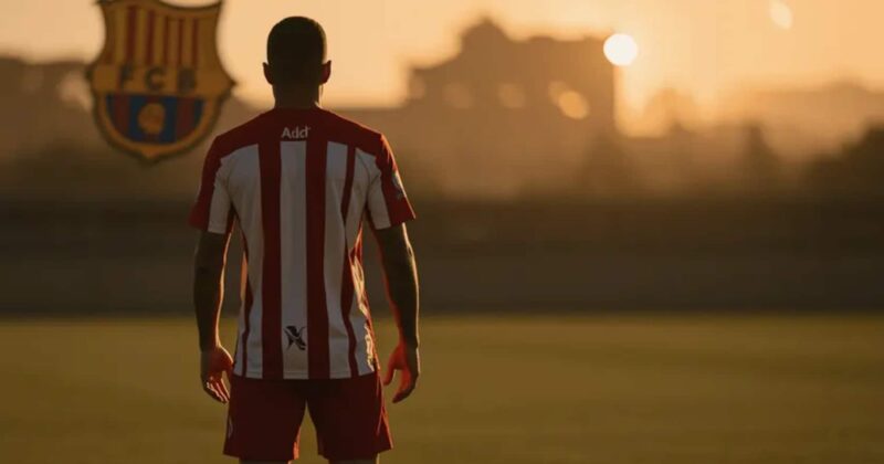 Atlético Madrid Threatens FIFA Complaint Over Barcelona’s Pursuit of Julián Álvarez