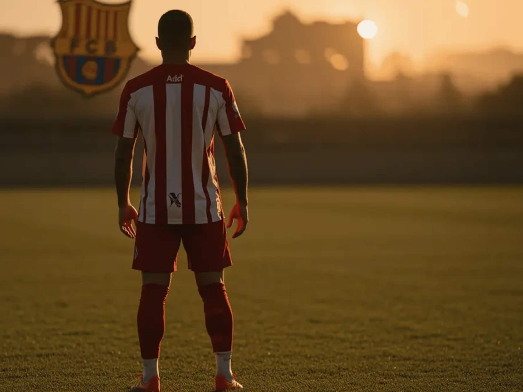 Atlético Madrid Threatens FIFA Complaint Over Barcelona’s Pursuit of Julián Álvarez