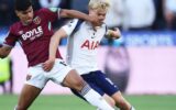 Man Utd Just Reentered the Mateus Fernandes Race and Here’s Why It’s Different This Time