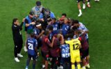 19 Teams In, 13 Spots Left as World Cup Knockout Races Hit Final Day