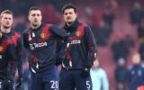 Two Man United Right Backs Have No Plans to Leave This Summer. Here’s the Latest.