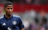 Man United Sends Chido Obi to Germany. Here’s Why That’s the Right Call.