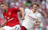 Matthijs de Ligt’s Three Biggest Career Influences Are Definitely Not What You’d Expect