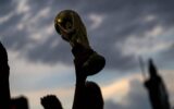 Saturday’s World Cup Slate: Three Groups Left and Nothing Is Settled Yet