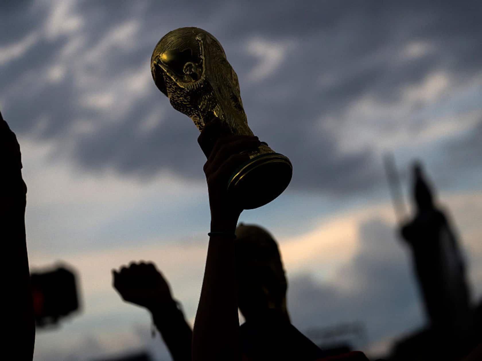 Saturday’s World Cup Slate: Three Groups Left and Nothing Is Settled Yet