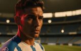 Barcelona Just Raised Its Julián Álvarez Offer. Atlético Still Isn’t Biting.