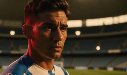 Barcelona Just Raised Its Julián Álvarez Offer. Atlético Still Isn’t Biting.