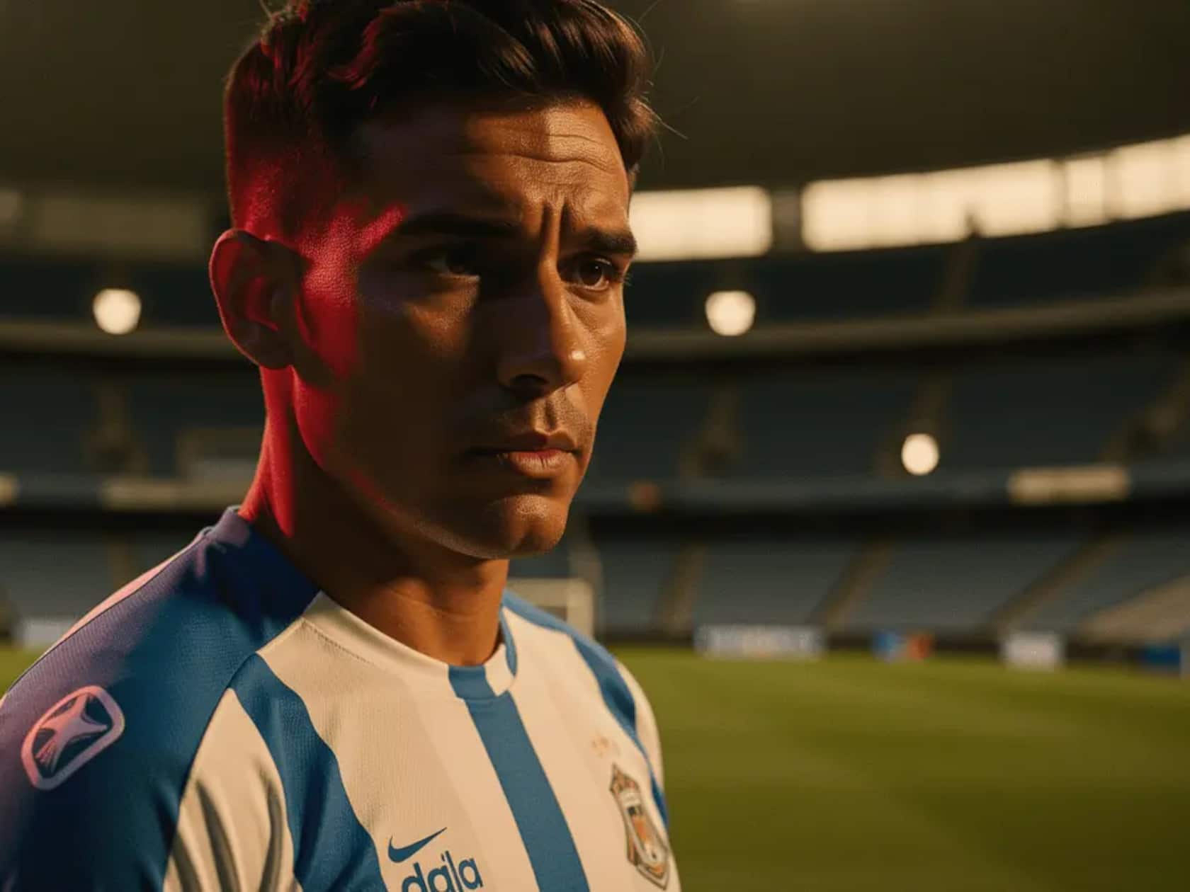 Barcelona Just Raised Its Julián Álvarez Offer. Atlético Still Isn’t Biting.