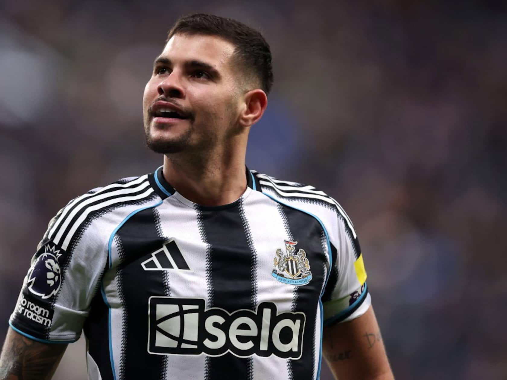 Liverpool Quietly Checked on Bruno Guimarães. Here’s Why They Likely Won’t Push Further.