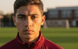 A Senior Manchester United Scout Is Flying 2,500 Miles to Accompany a Teenager Through a Medical