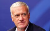 Didier Deschamps Rejoins France at World Cup After His Mother’s Funeral