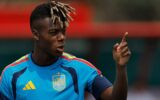 Spain Gets a Lifeline as Tests Reveal Pino and Nico Williams Aren’t Out of the World Cup Yet