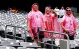 England Eyes World Cup Redemption Against Panama as Group Stage Wraps Up