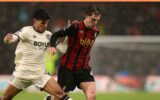 Spurs and Man United Both in Active Pursuit of West Ham’s Mateus Fernandes. One Club Has an Edge.
