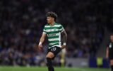 Manchester United Sent a Scout to Watch Maxi Araújo. What They Saw Changes the Price.