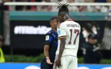 Nico Williams Blames Uruguay’s De La Cruz for Injury That May End His World Cup