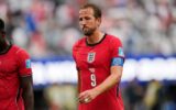 Roy Keane Ripped England’s First Half vs. Panama. He Called It ‘Like Watching Scotland.’