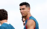 Cristiano Ronaldo’s Portugal Face Win-or-Go-Home Finale vs Colombia at World Cup